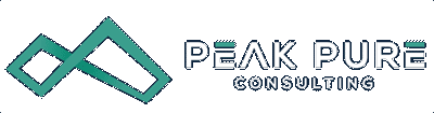 PeaK Pure Consulting